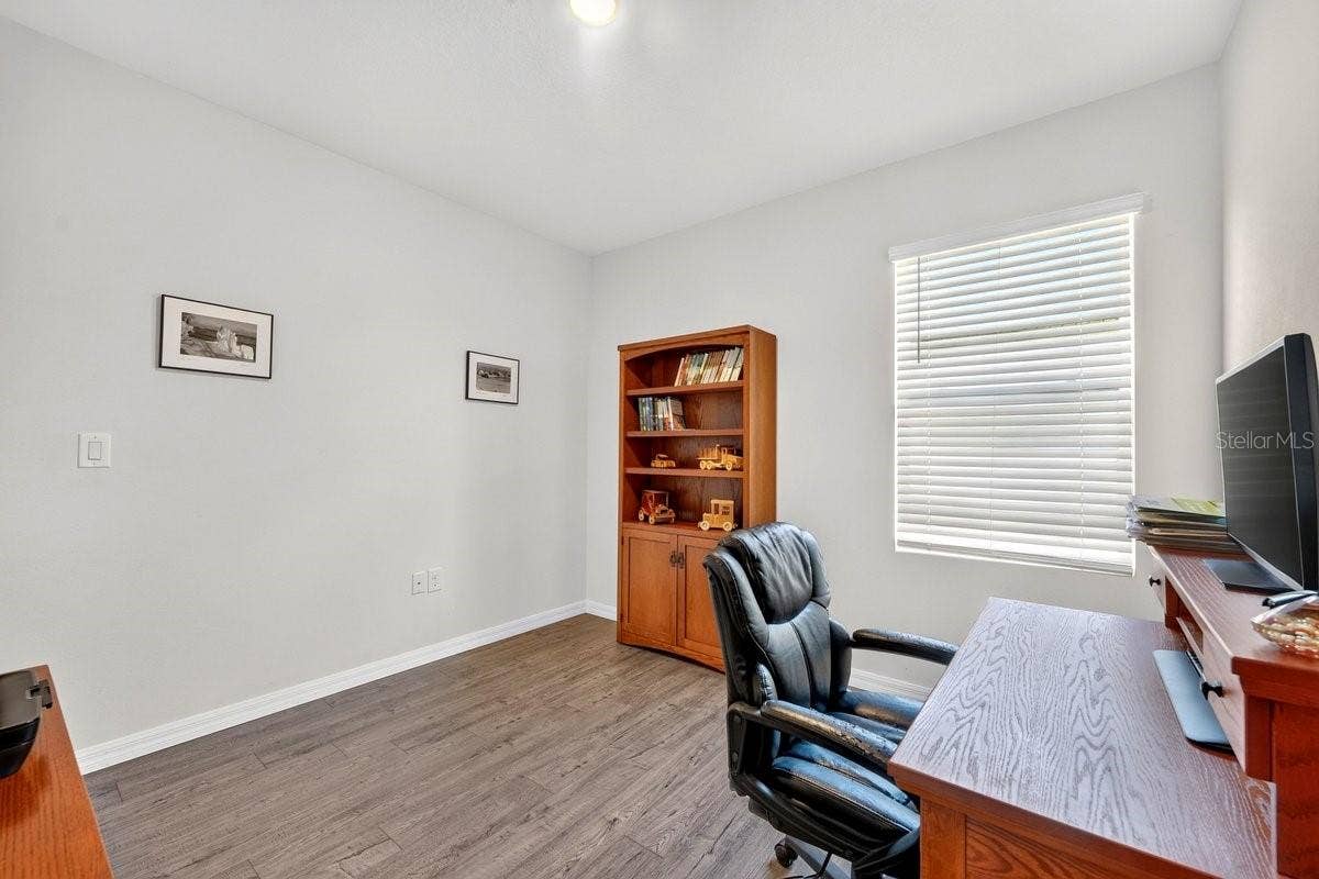 5349 SANDPINE HAVEN LANE, Port Orange, FL 32128 5349 SANDPINE HAVEN LANE, Port Orange, FL 32128
