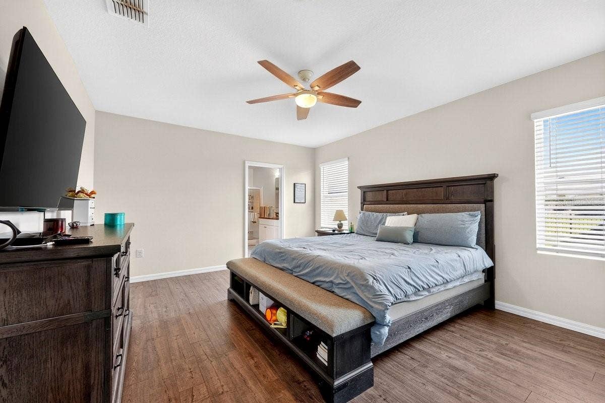 5349 SANDPINE HAVEN LANE, Port Orange, FL 32128 5349 SANDPINE HAVEN LANE, Port Orange, FL 32128