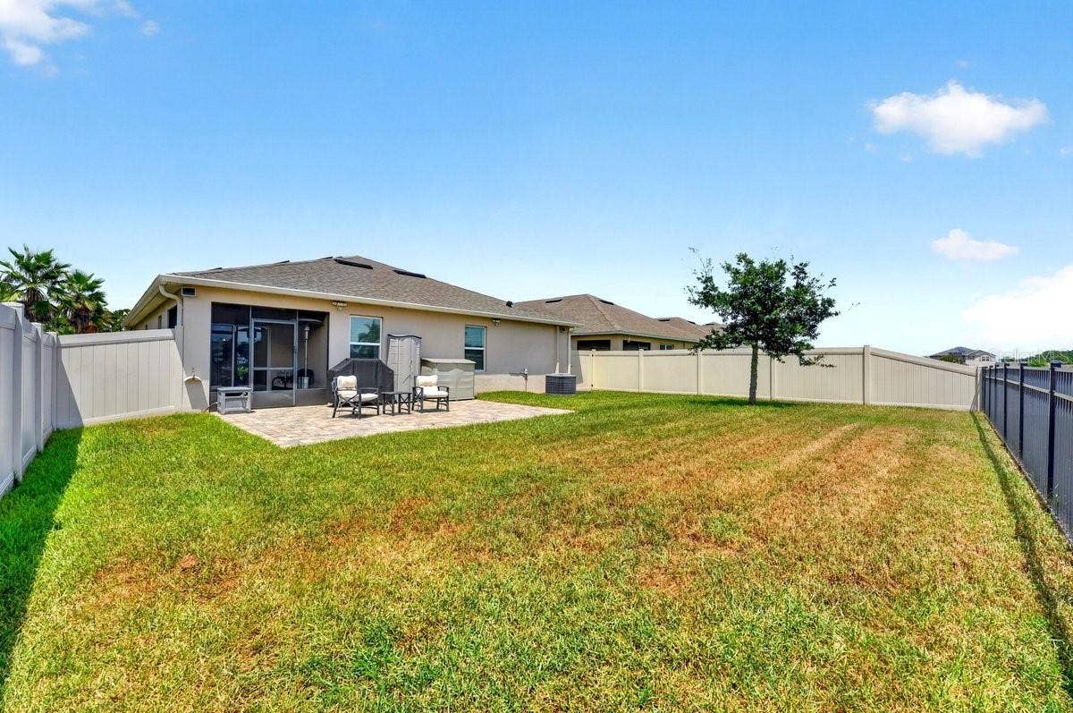 5349 SANDPINE HAVEN LANE, Port Orange, FL 32128 5349 SANDPINE HAVEN LANE, Port Orange, FL 32128