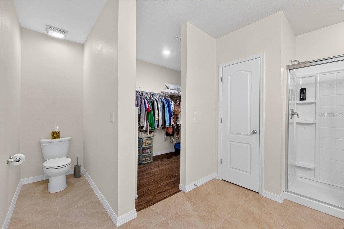 5349 SANDPINE HAVEN LANE, Port Orange, FL 32128 5349 SANDPINE HAVEN LANE, Port Orange, FL 32128