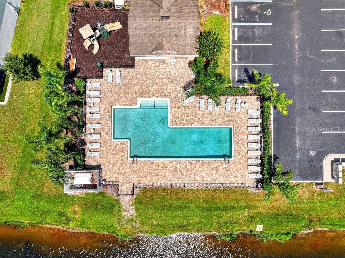 5349 SANDPINE HAVEN LANE, Port Orange, FL 32128 5349 SANDPINE HAVEN LANE, Port Orange, FL 32128