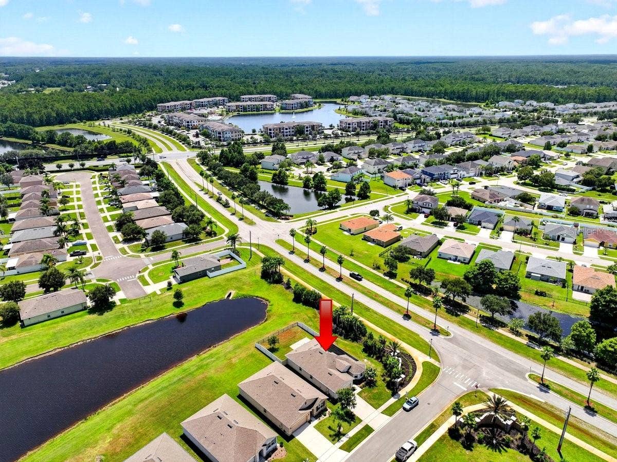 5349 SANDPINE HAVEN LANE, Port Orange, FL 32128 5349 SANDPINE HAVEN LANE, Port Orange, FL 32128