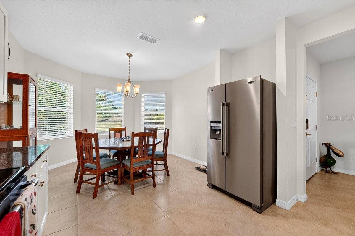 5349 SANDPINE HAVEN LANE, Port Orange, FL 32128 5349 SANDPINE HAVEN LANE, Port Orange, FL 32128