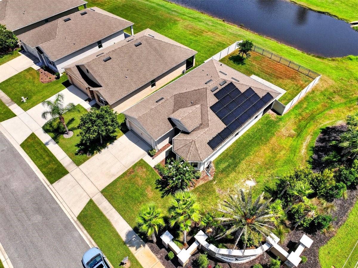 5349 SANDPINE HAVEN LANE, Port Orange, FL 32128 5349 SANDPINE HAVEN LANE, Port Orange, FL 32128