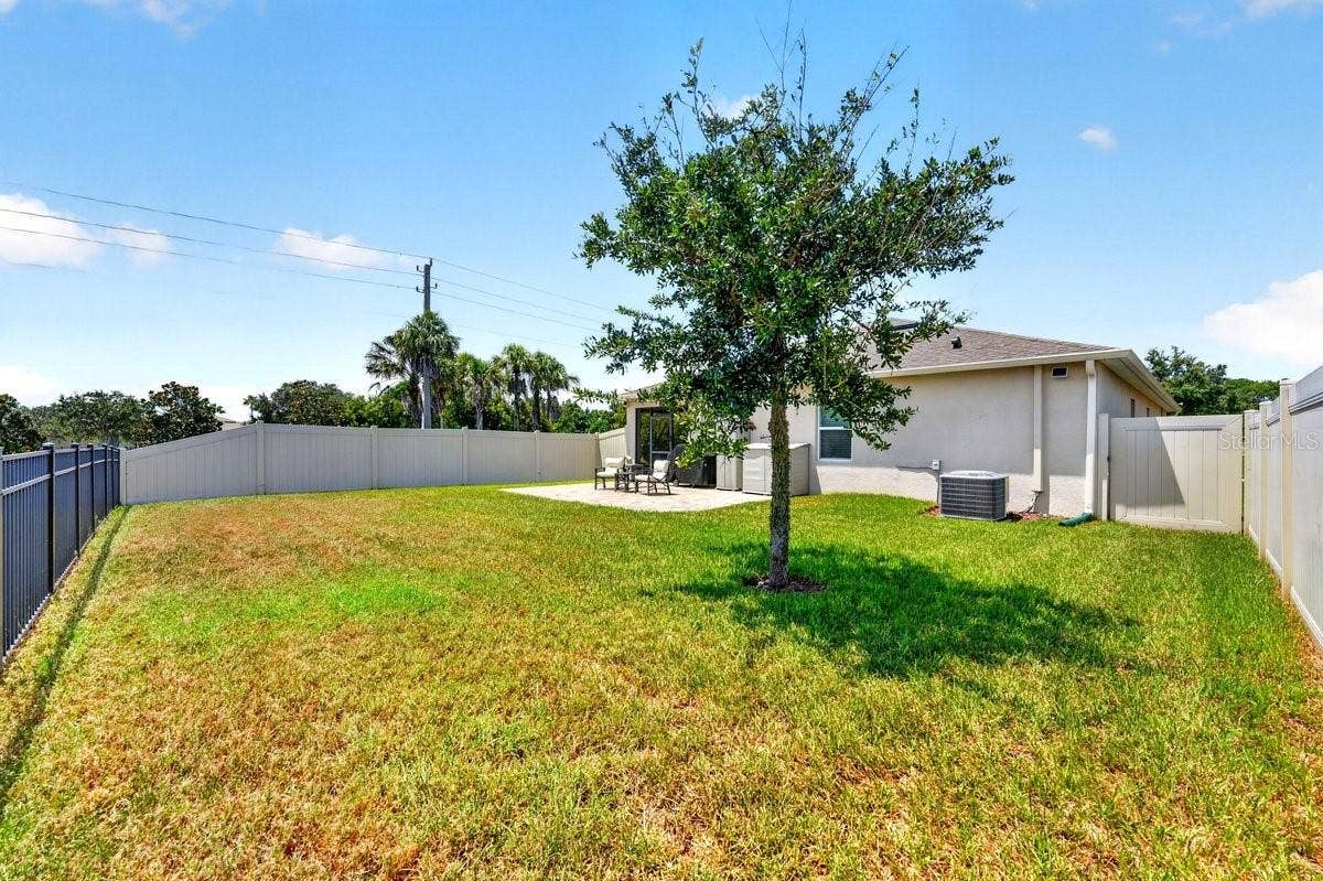 5349 SANDPINE HAVEN LANE, Port Orange, FL 32128 5349 SANDPINE HAVEN LANE, Port Orange, FL 32128
