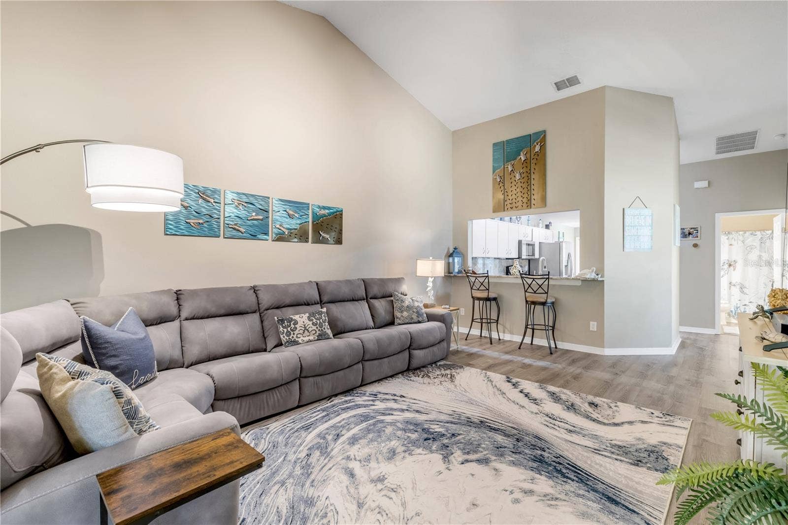 2016 CORNELL PLACE, Port Orange, FL 32128