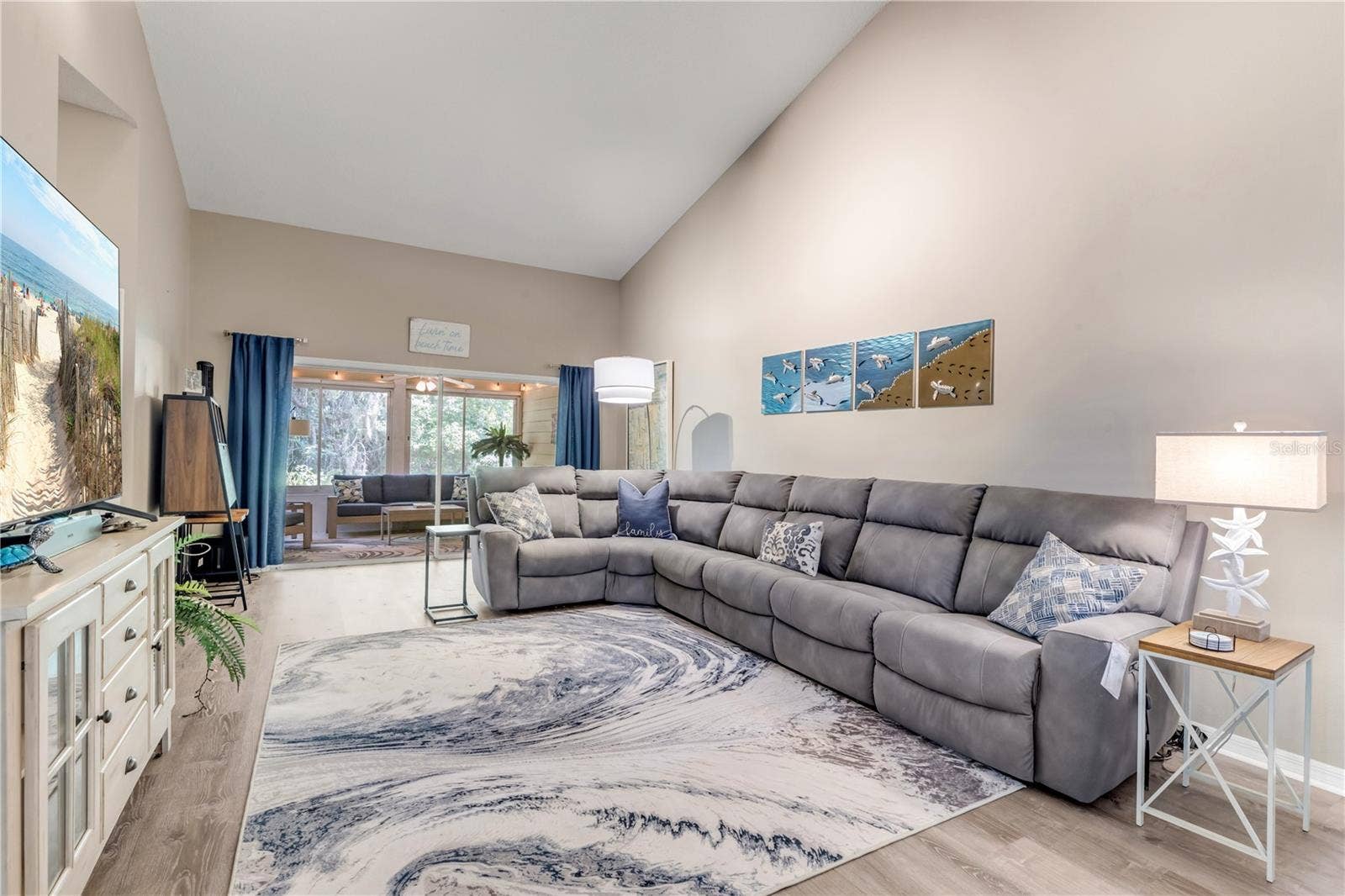 2016 CORNELL PLACE, Port Orange, FL 32128
