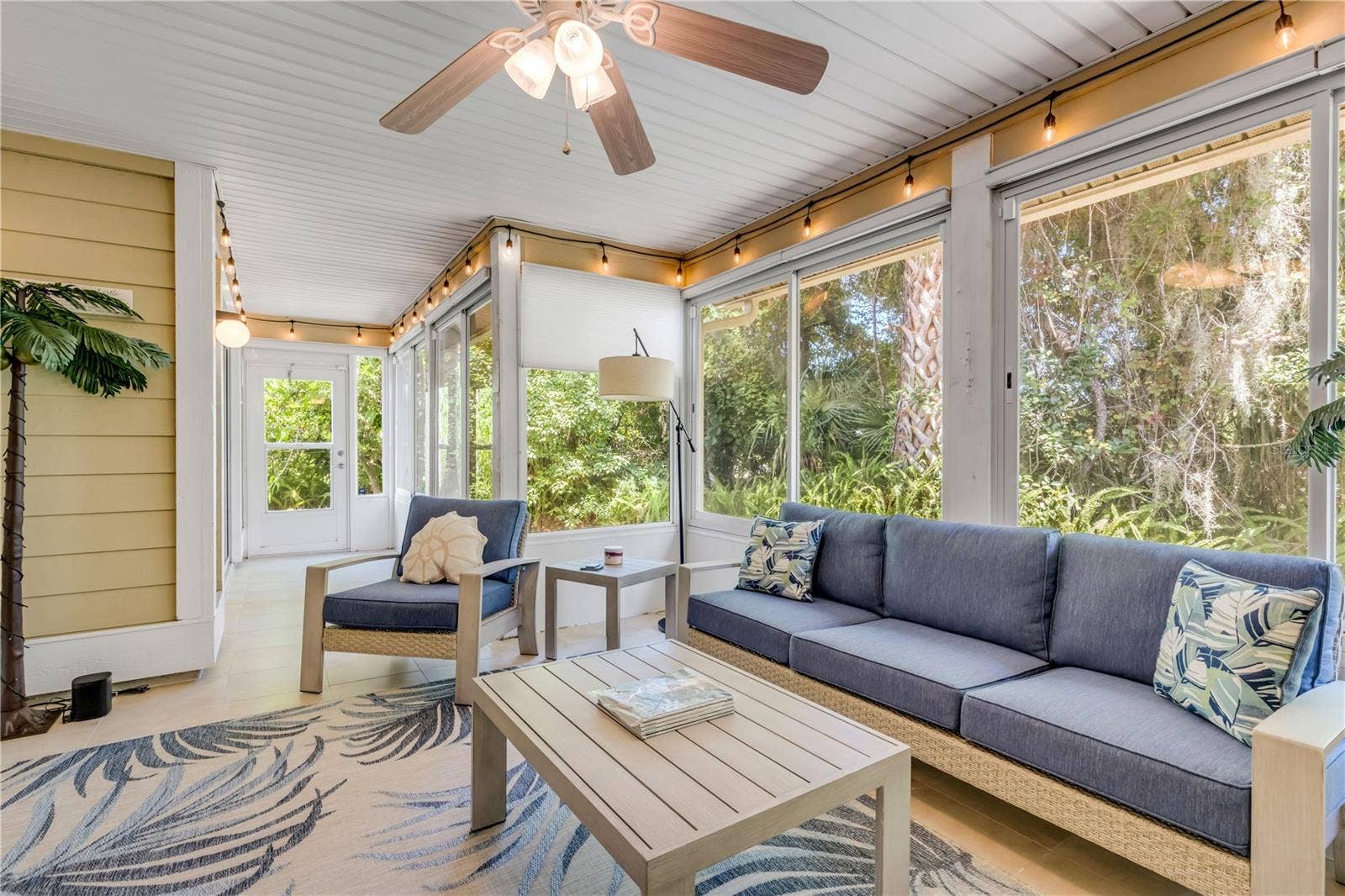 2016 CORNELL PLACE, Port Orange, FL 32128
