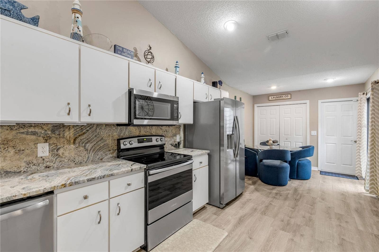 2016 CORNELL PLACE, Port Orange, FL 32128