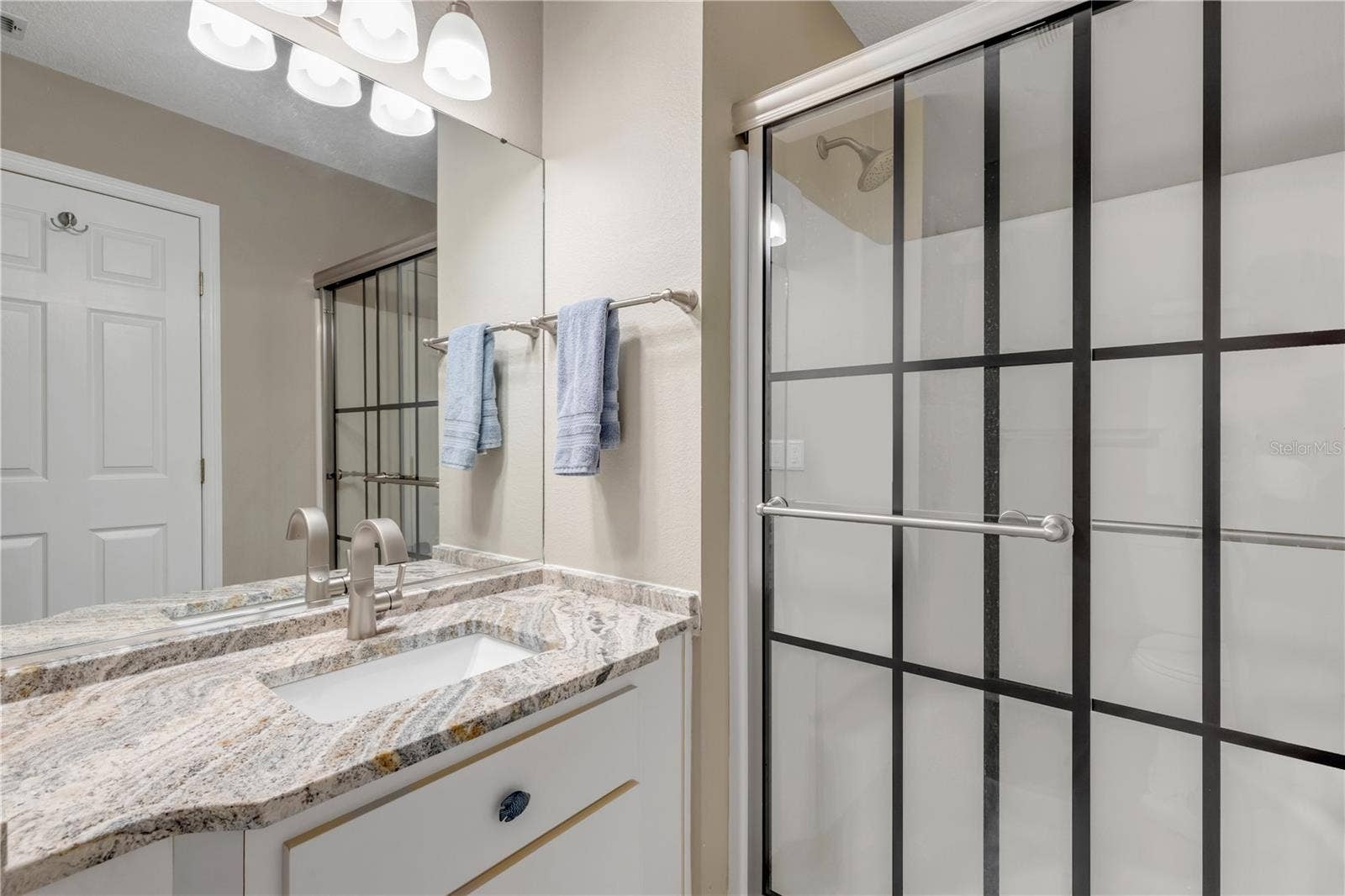 2016 CORNELL PLACE, Port Orange, FL 32128