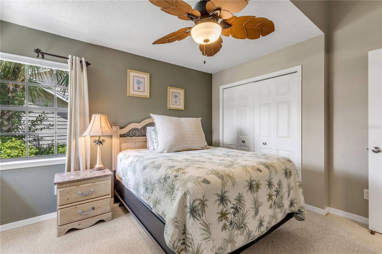 2016 CORNELL PLACE, Port Orange, FL 32128