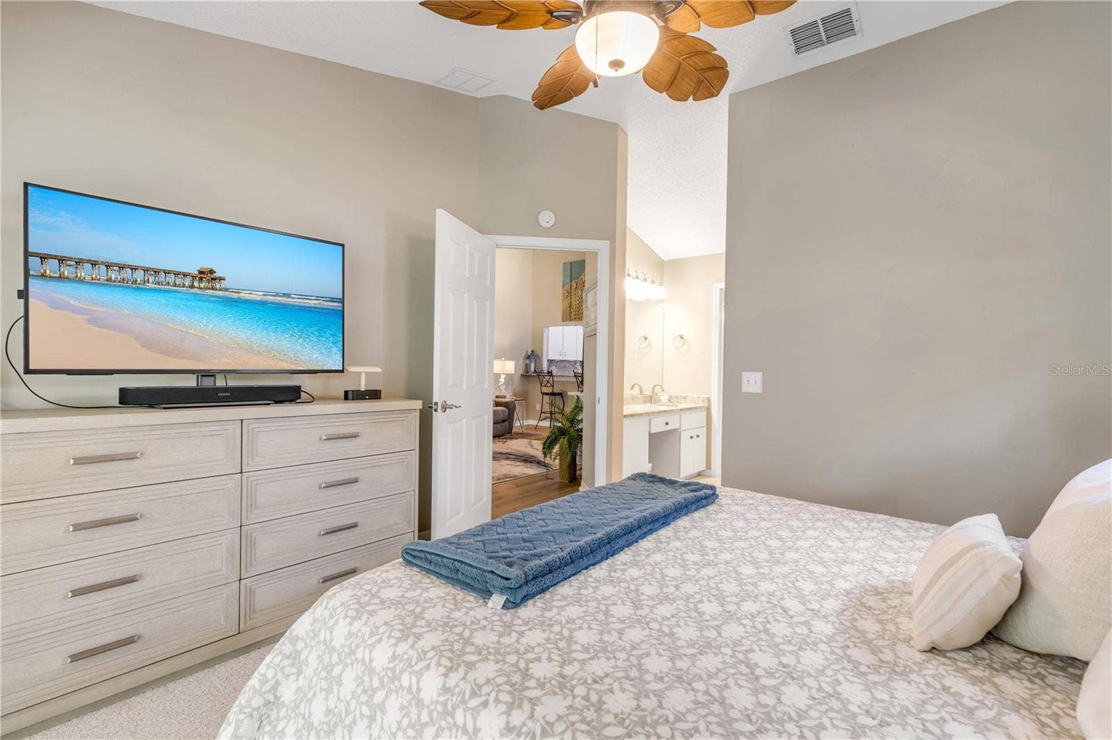 2016 CORNELL PLACE, Port Orange, FL 32128