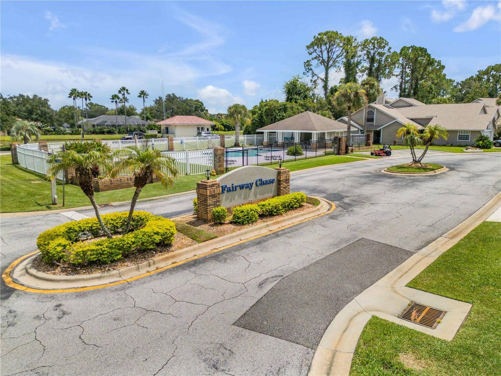 2016 CORNELL PLACE, Port Orange, FL 32128