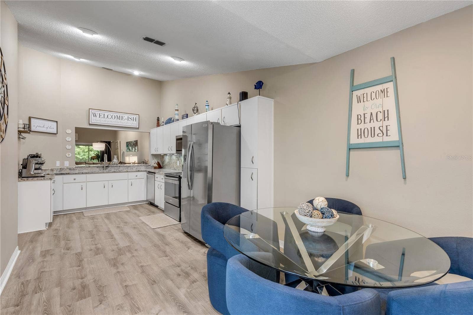 2016 CORNELL PLACE, Port Orange, FL 32128