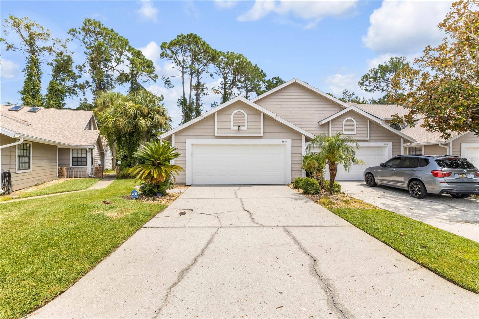 2016 CORNELL PLACE, Port Orange, FL 32128