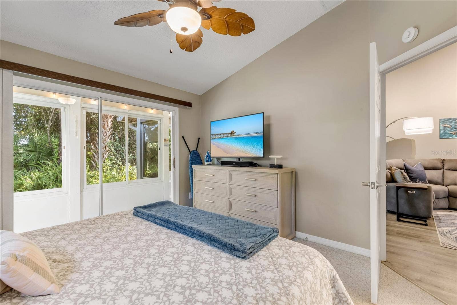 2016 CORNELL PLACE, Port Orange, FL 32128
