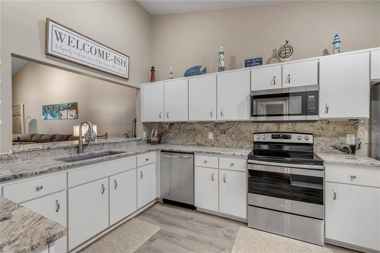 2016 CORNELL PLACE, Port Orange, FL 32128