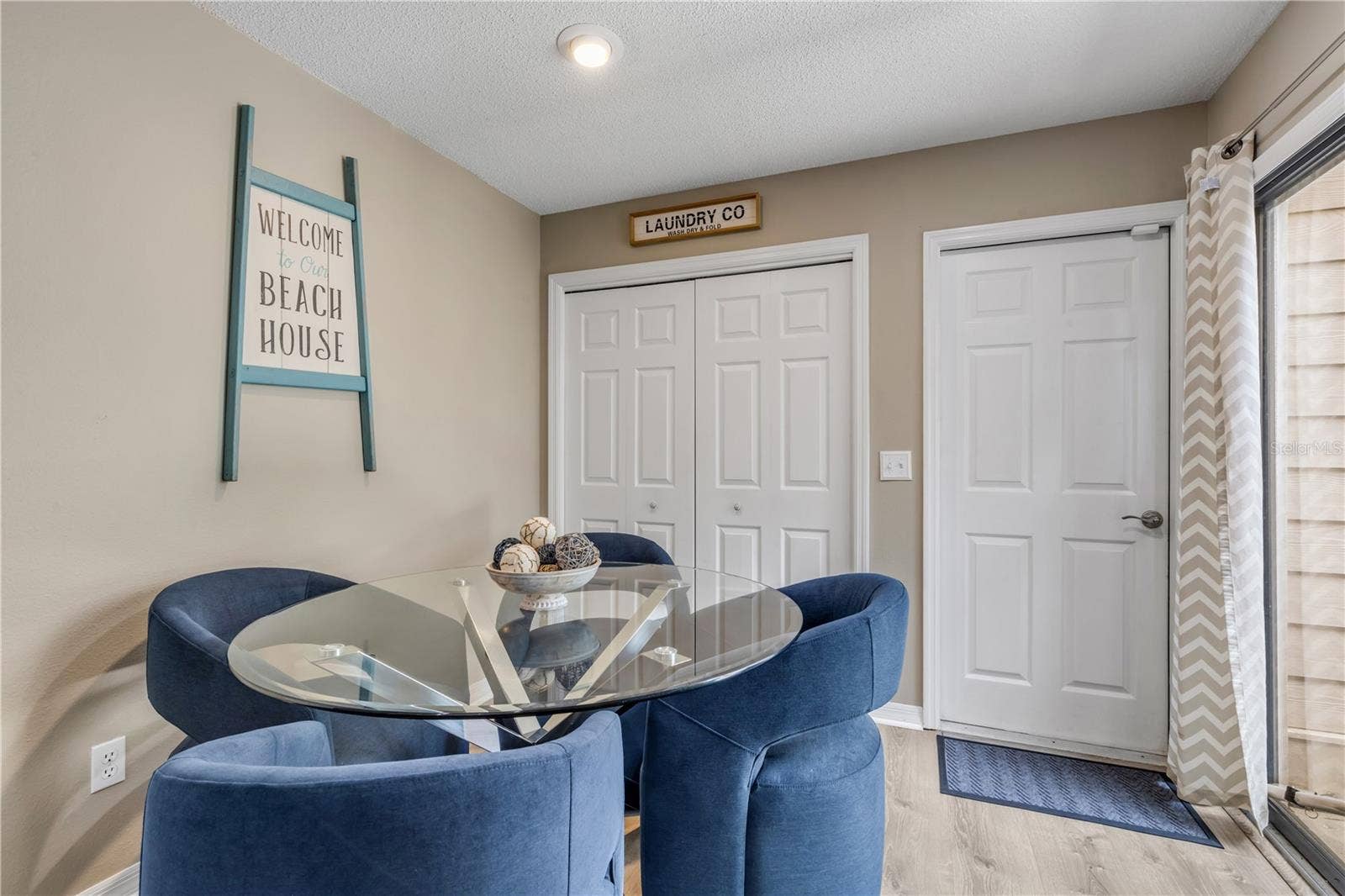 2016 CORNELL PLACE, Port Orange, FL 32128