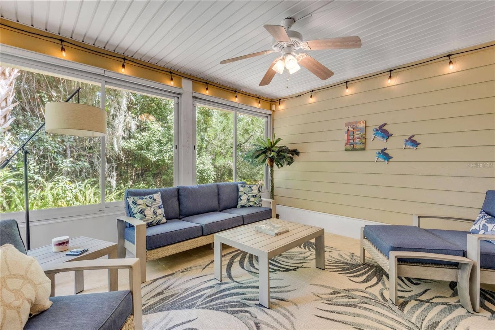 2016 CORNELL PLACE, Port Orange, FL 32128