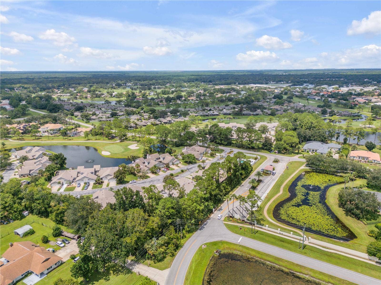 2016 CORNELL PLACE, Port Orange, FL 32128