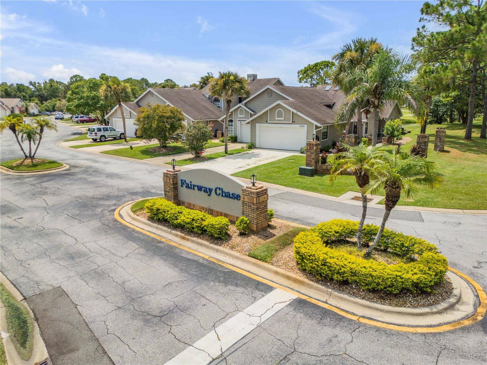 2016 CORNELL PLACE, Port Orange, FL 32128