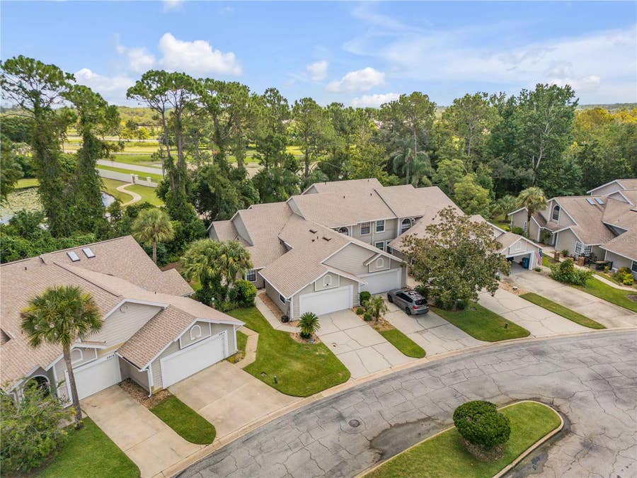 Property photo for 2016 CORNELL PLACE, Port Orange, FL