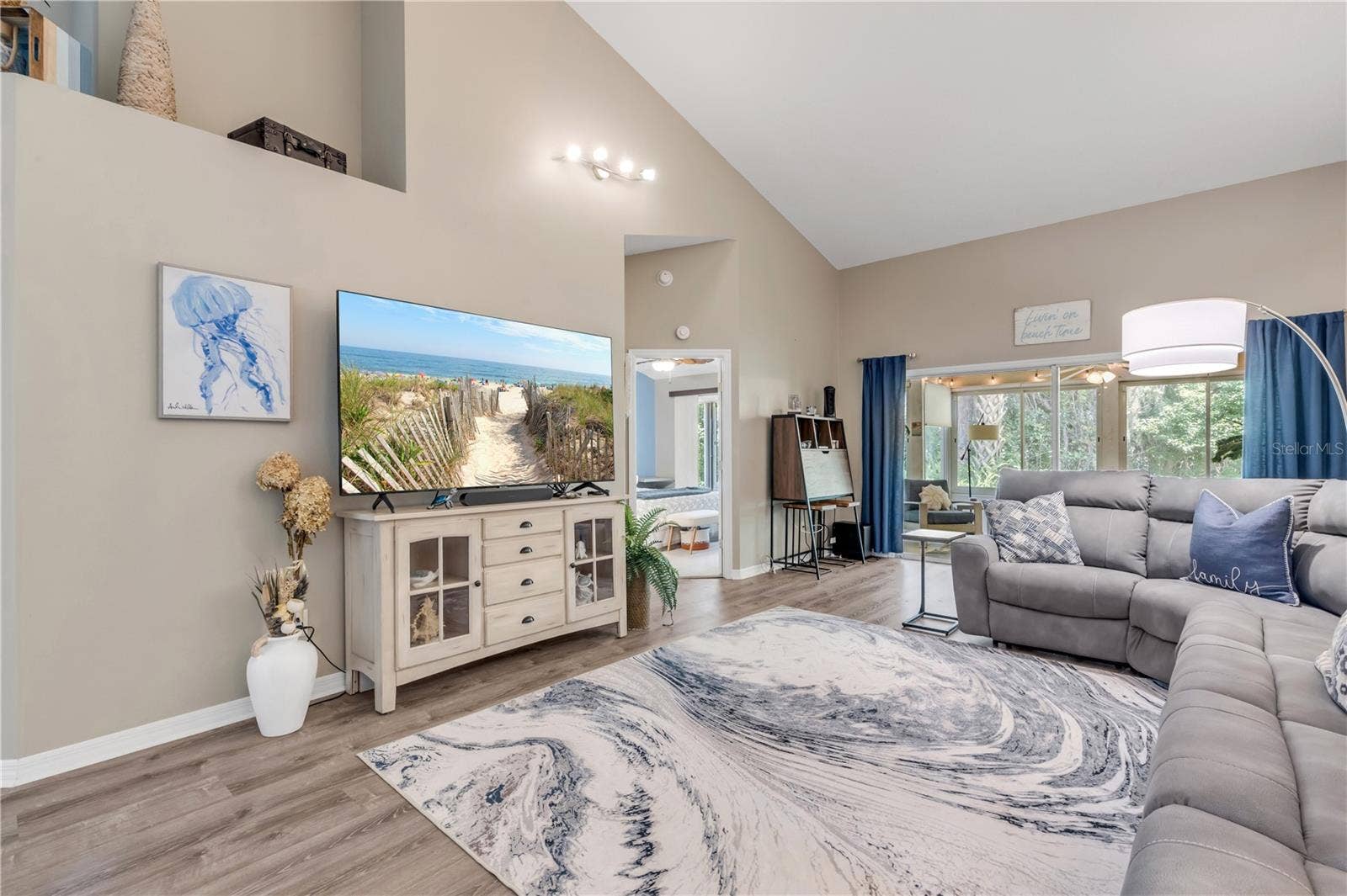2016 CORNELL PLACE, Port Orange, FL 32128
