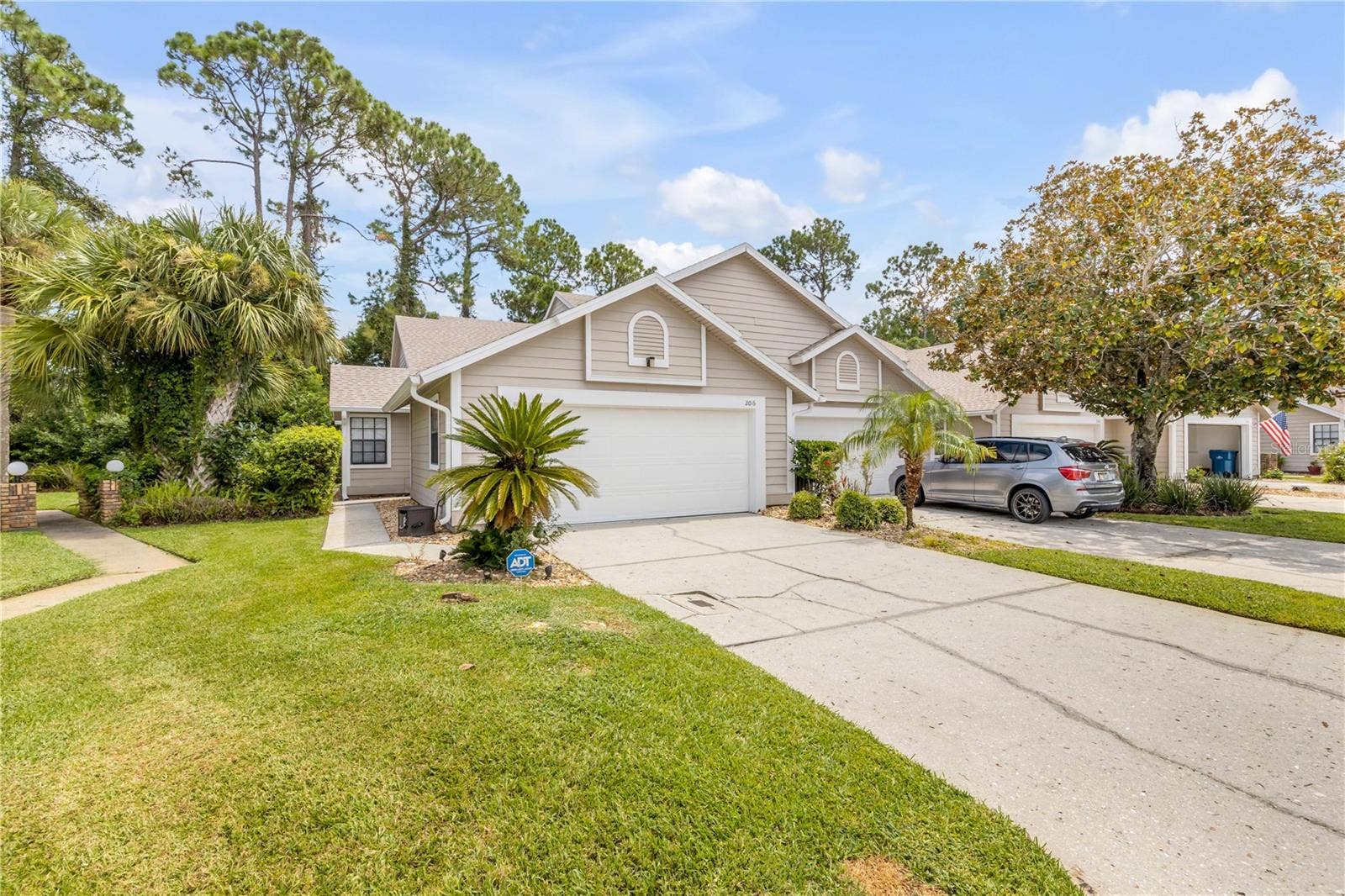 2016 CORNELL PLACE, Port Orange, FL 32128