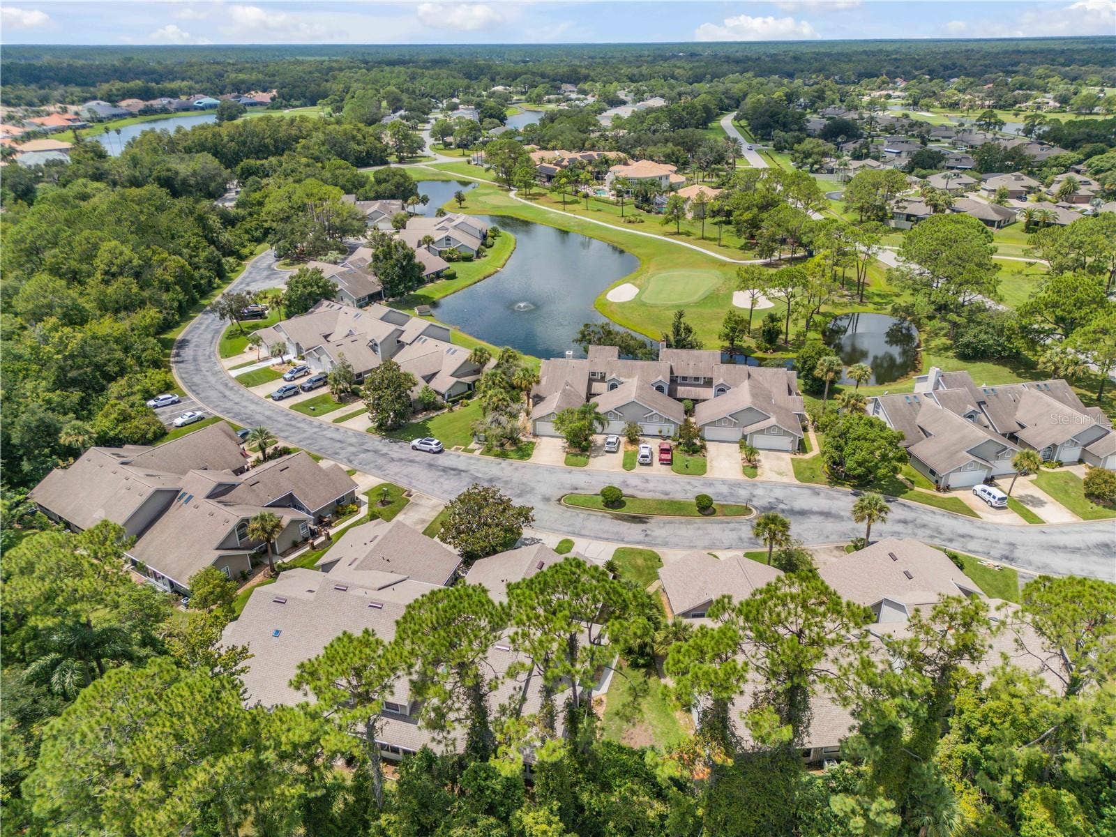 2016 CORNELL PLACE, Port Orange, FL 32128