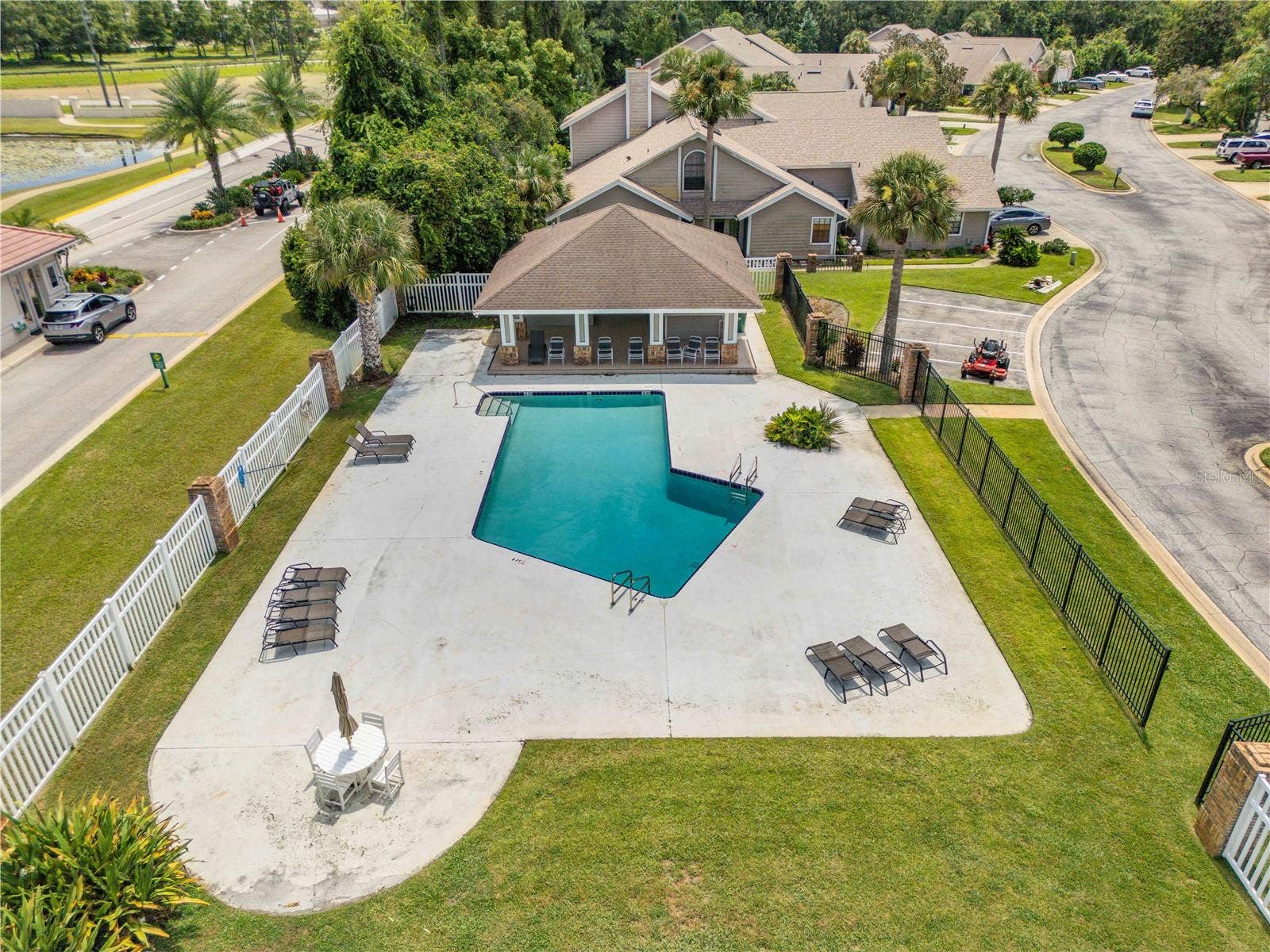 2016 CORNELL PLACE, Port Orange, FL 32128