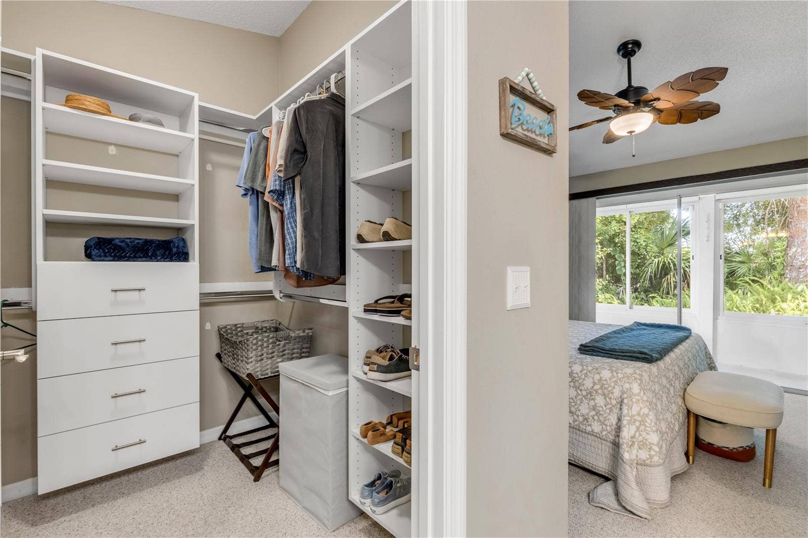 2016 CORNELL PLACE, Port Orange, FL 32128