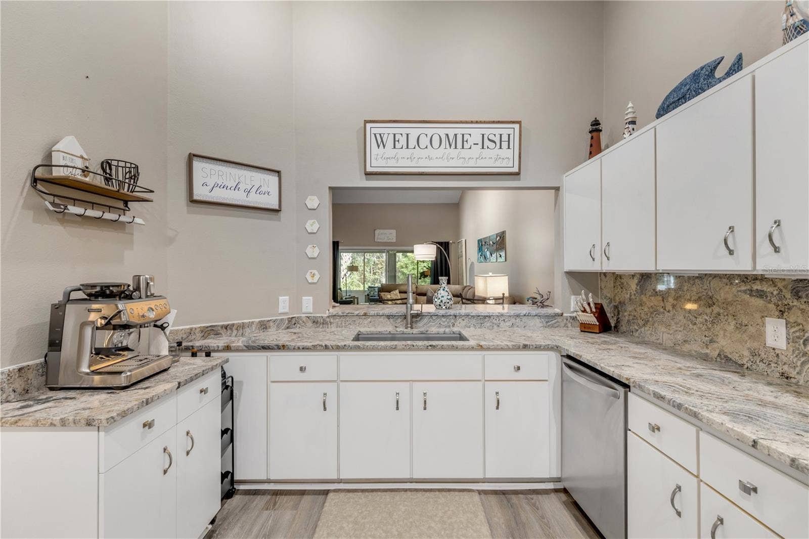 2016 CORNELL PLACE, Port Orange, FL 32128