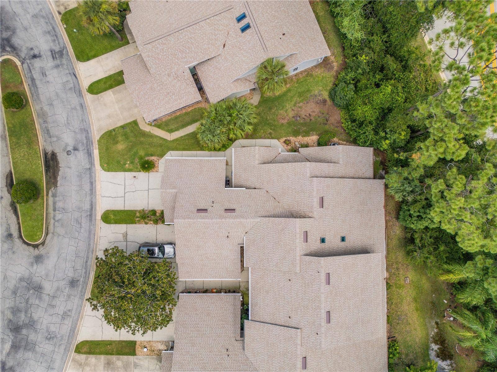 2016 CORNELL PLACE, Port Orange, FL 32128