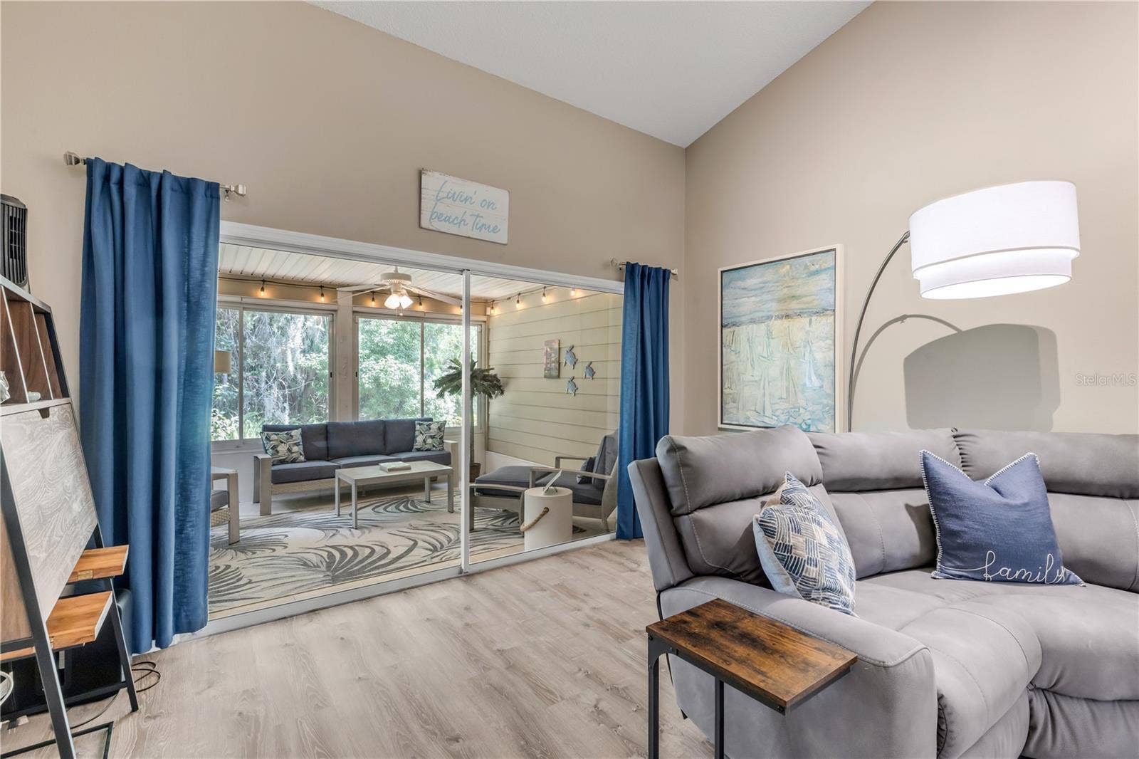 2016 CORNELL PLACE, Port Orange, FL 32128