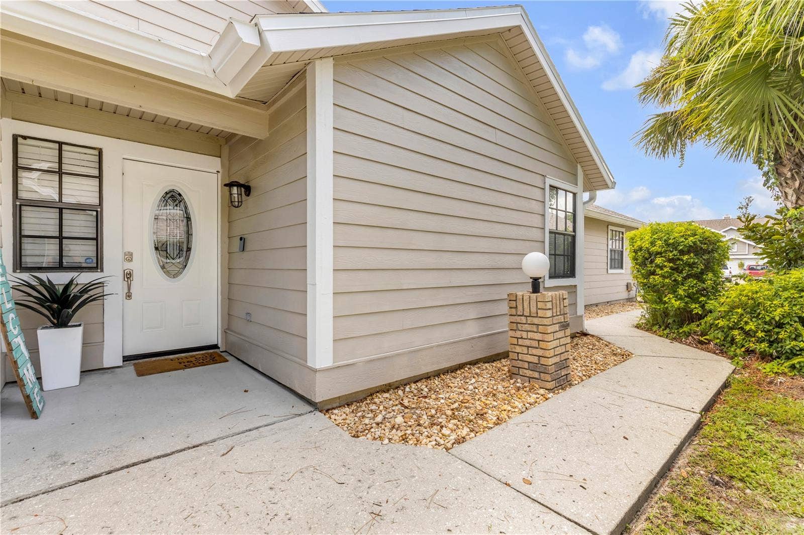 2016 CORNELL PLACE, Port Orange, FL 32128