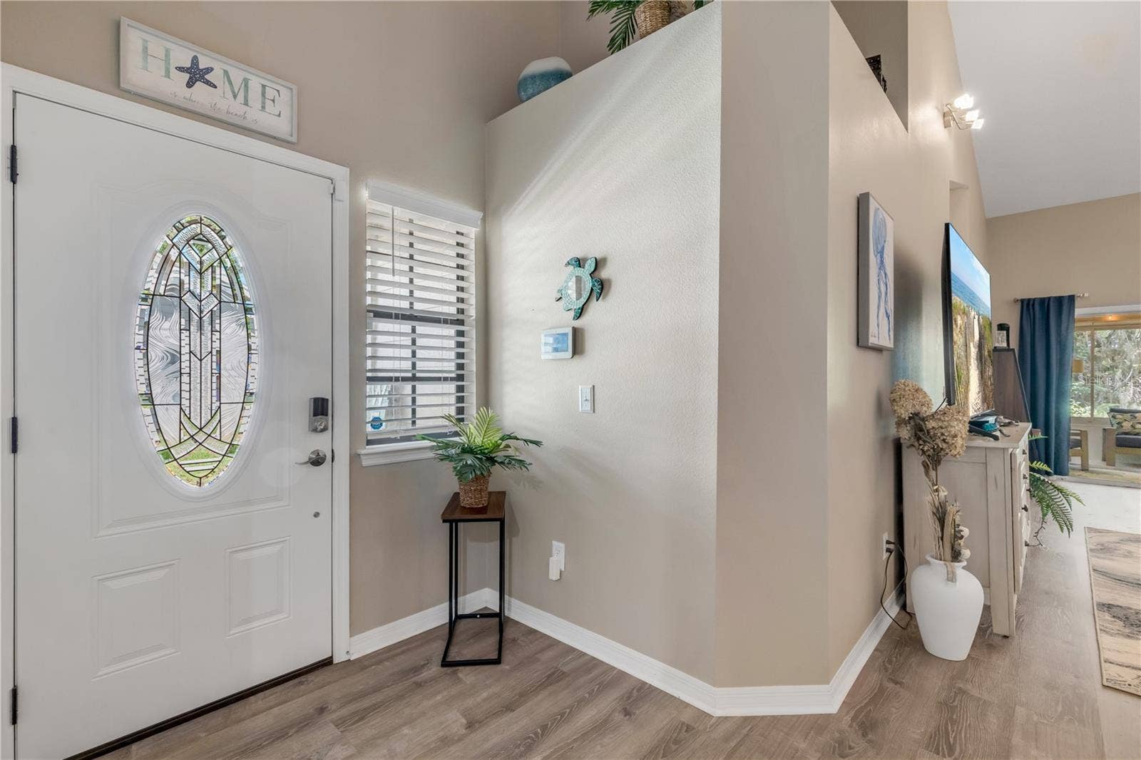 2016 CORNELL PLACE, Port Orange, FL 32128