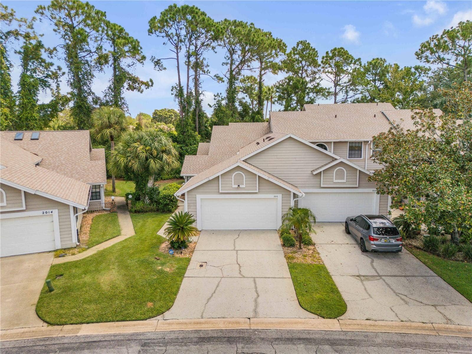 2016 CORNELL PLACE, Port Orange, FL 32128