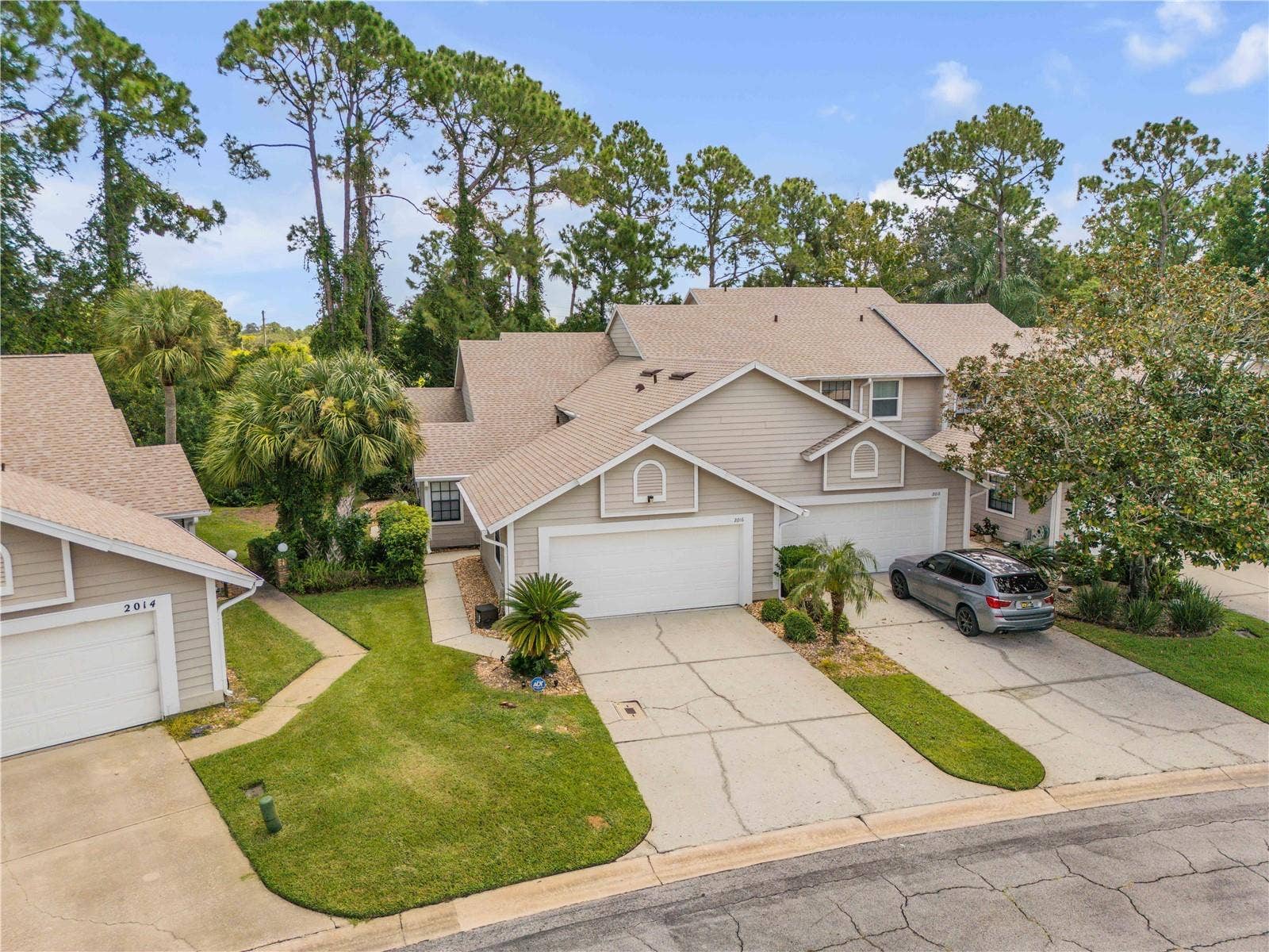 2016 CORNELL PLACE, Port Orange, FL 32128