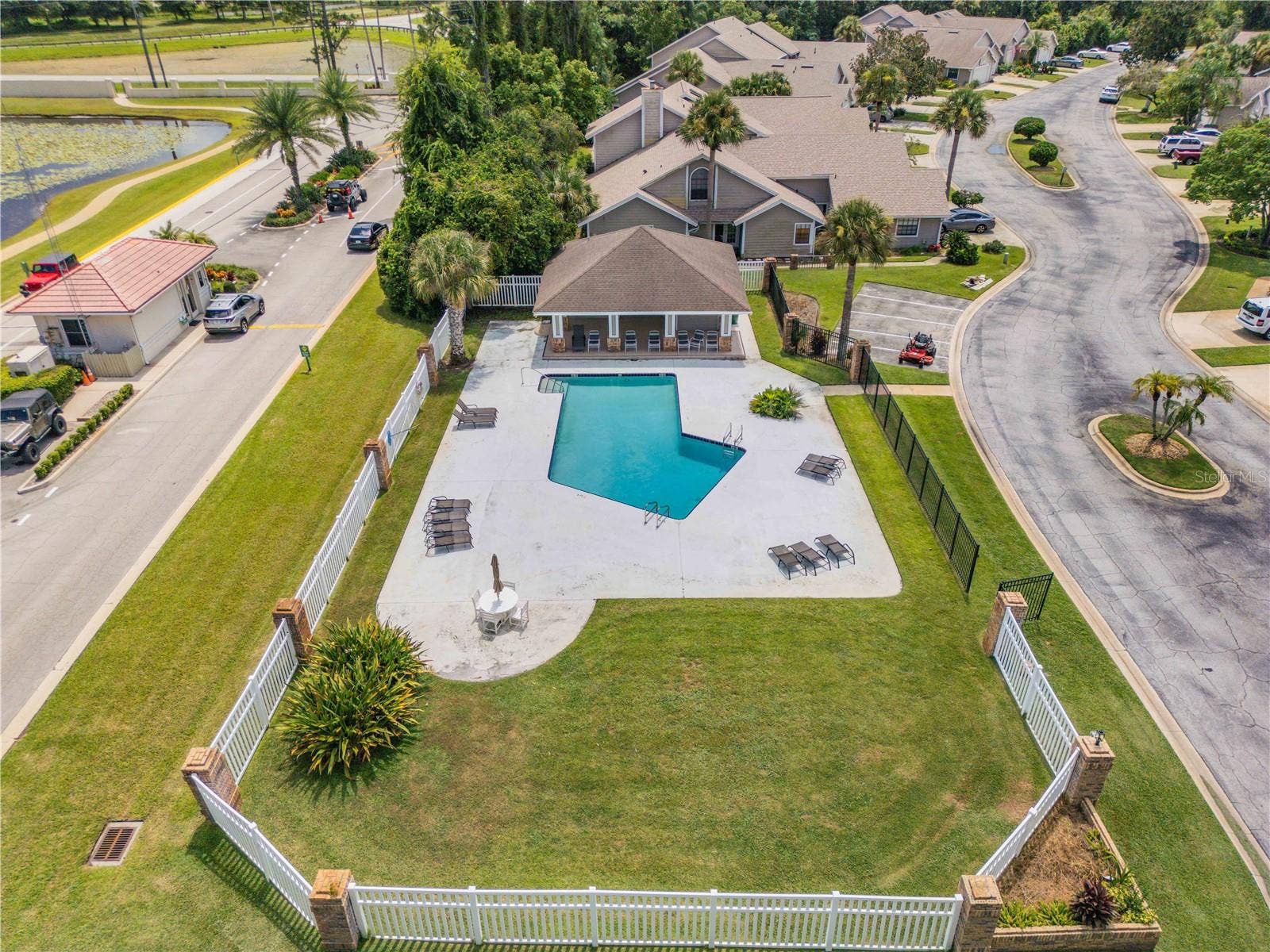 2016 CORNELL PLACE, Port Orange, FL 32128