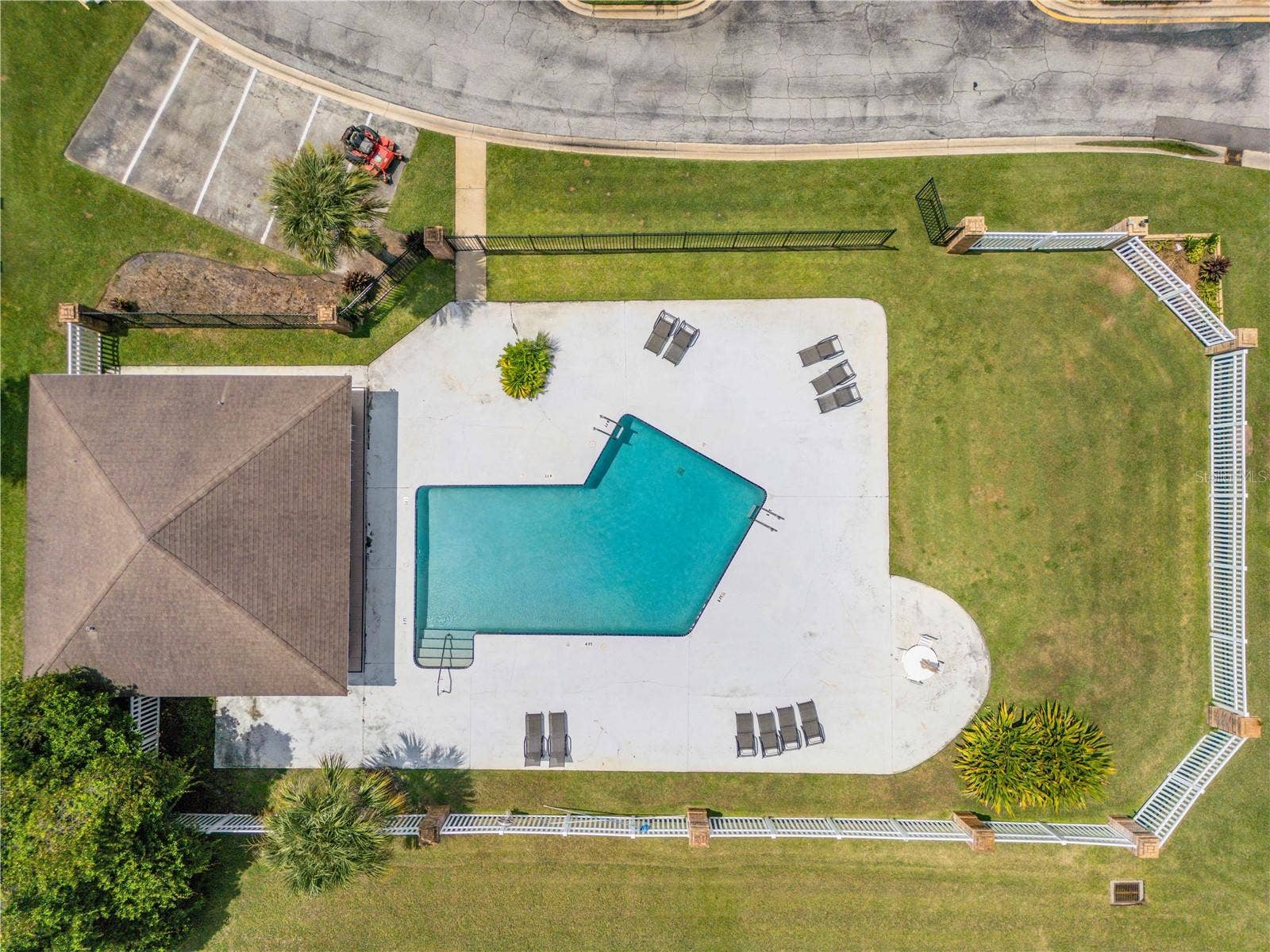 2016 CORNELL PLACE, Port Orange, FL 32128