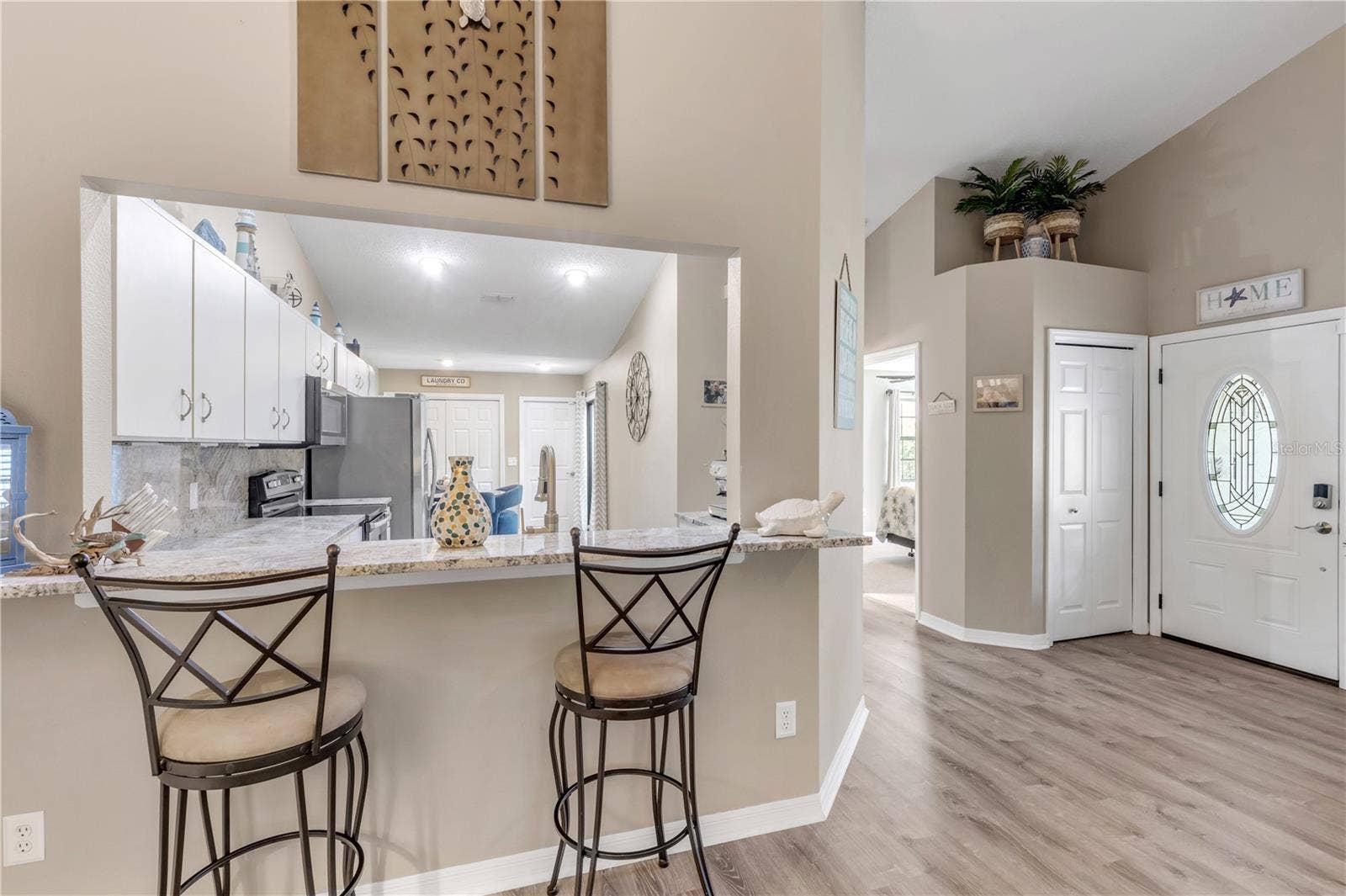 2016 CORNELL PLACE, Port Orange, FL 32128