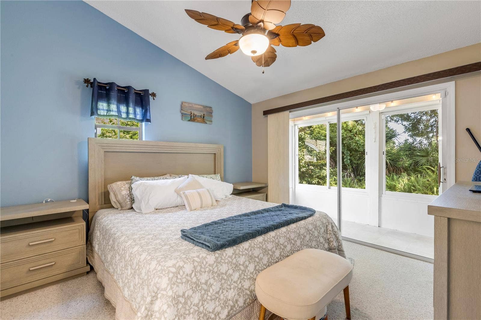 2016 CORNELL PLACE, Port Orange, FL 32128