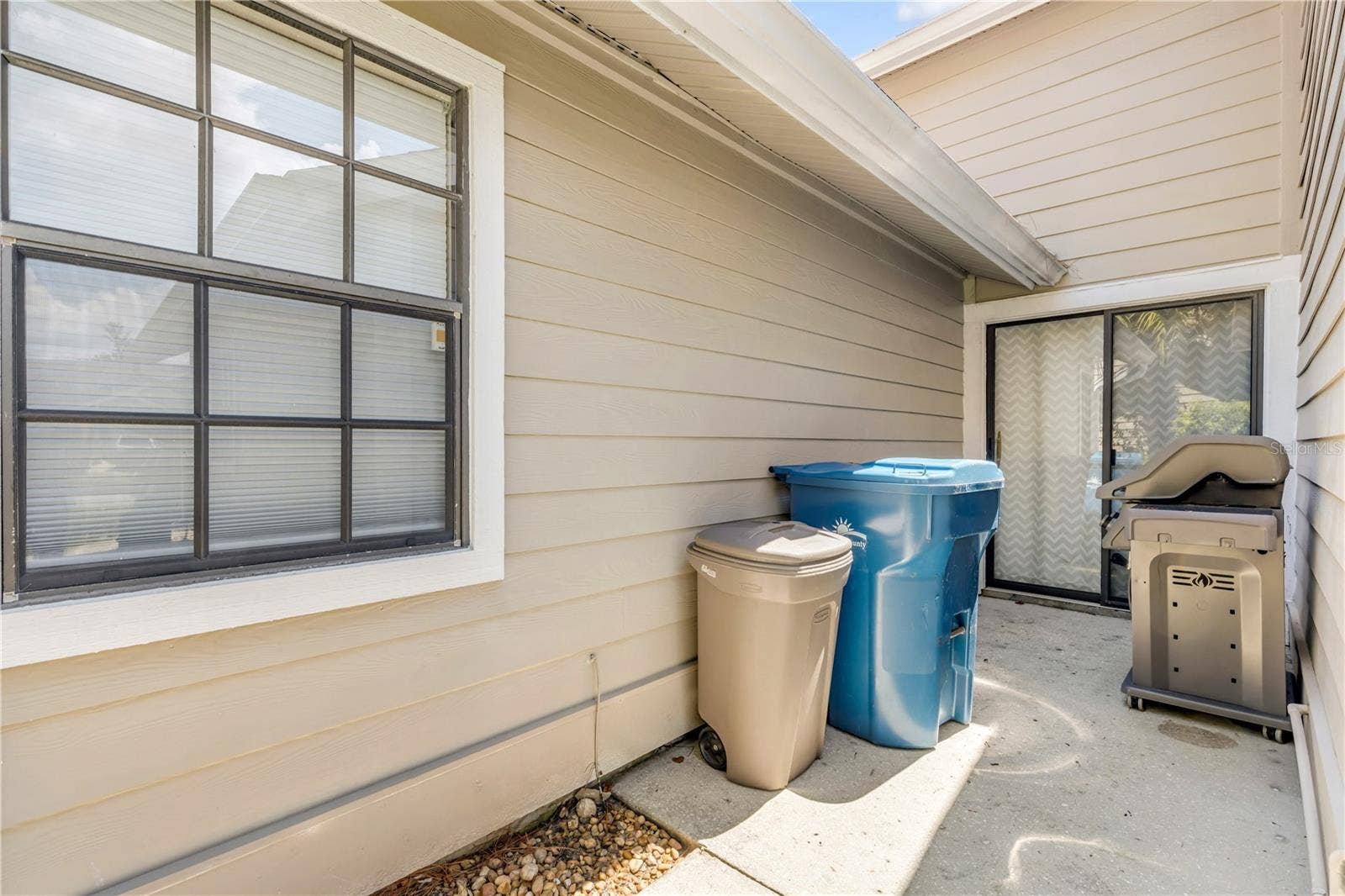 2016 CORNELL PLACE, Port Orange, FL 32128