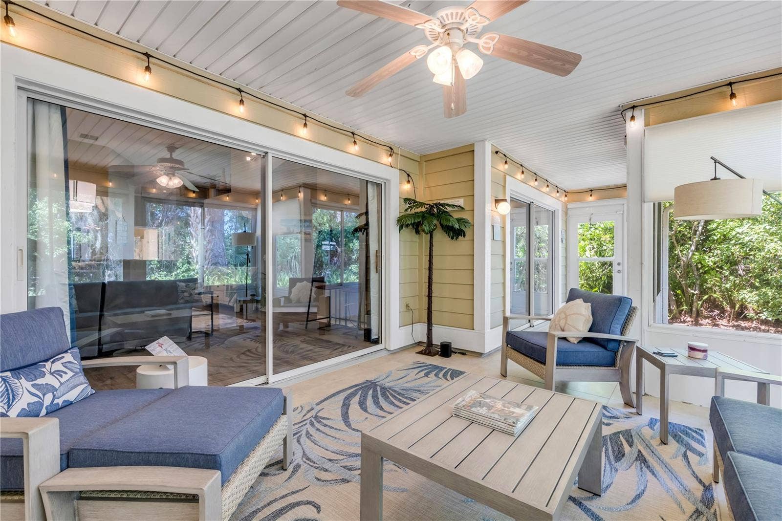 2016 CORNELL PLACE, Port Orange, FL 32128