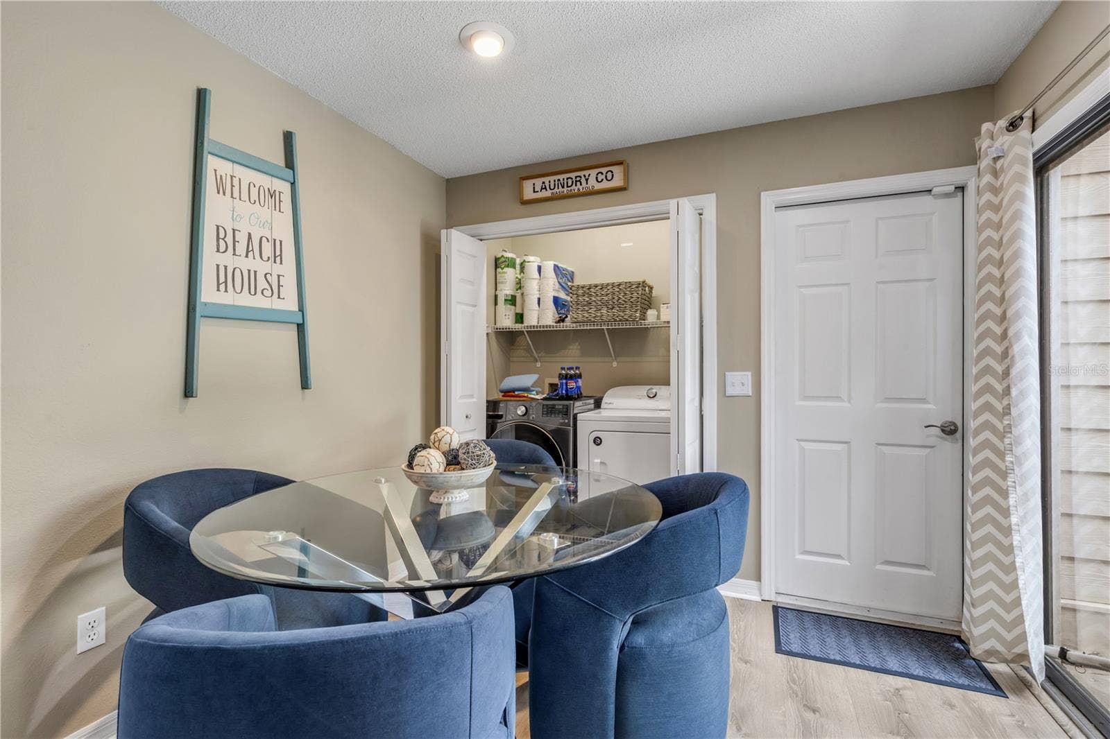 2016 CORNELL PLACE, Port Orange, FL 32128