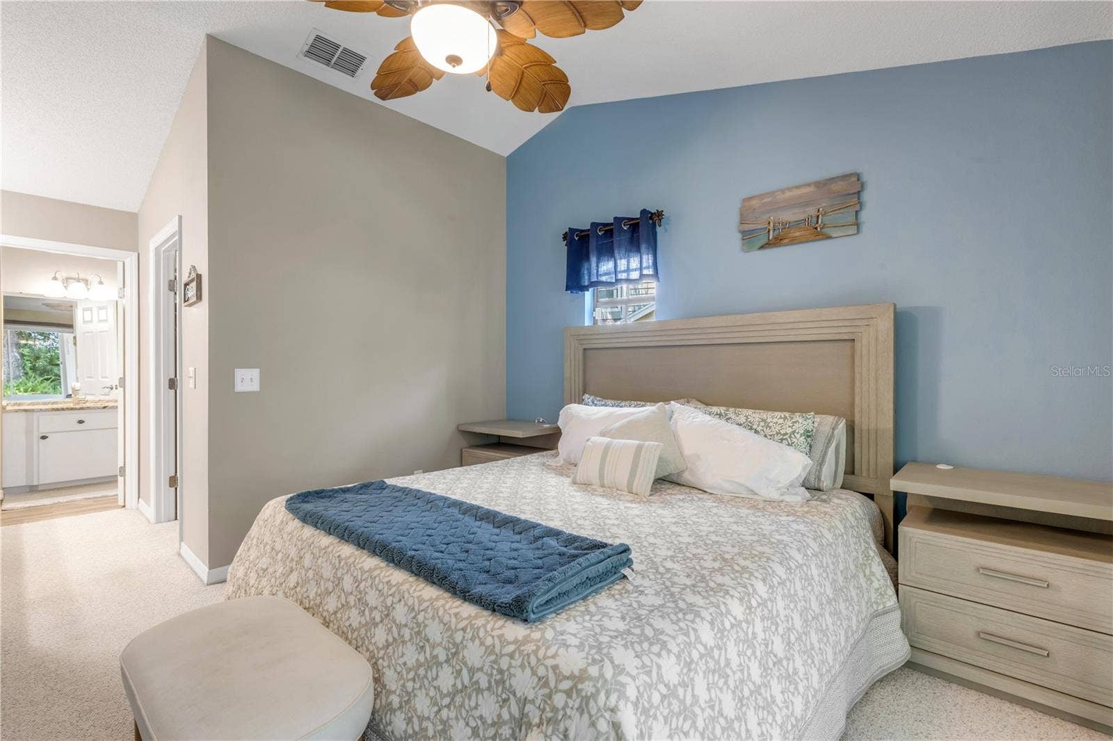 2016 CORNELL PLACE, Port Orange, FL 32128
