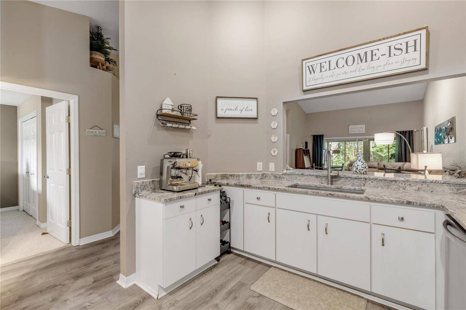 2016 CORNELL PLACE, Port Orange, FL 32128