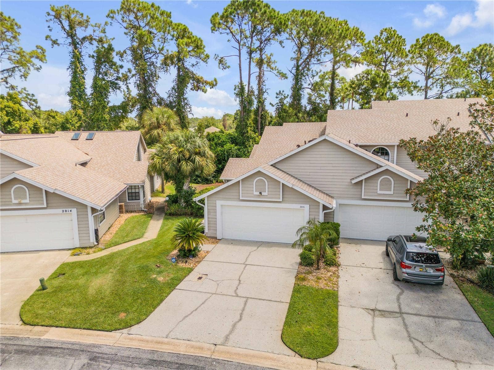 2016 CORNELL PLACE, Port Orange, FL 32128