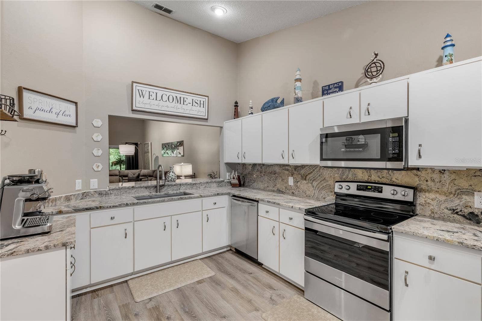 2016 CORNELL PLACE, Port Orange, FL 32128