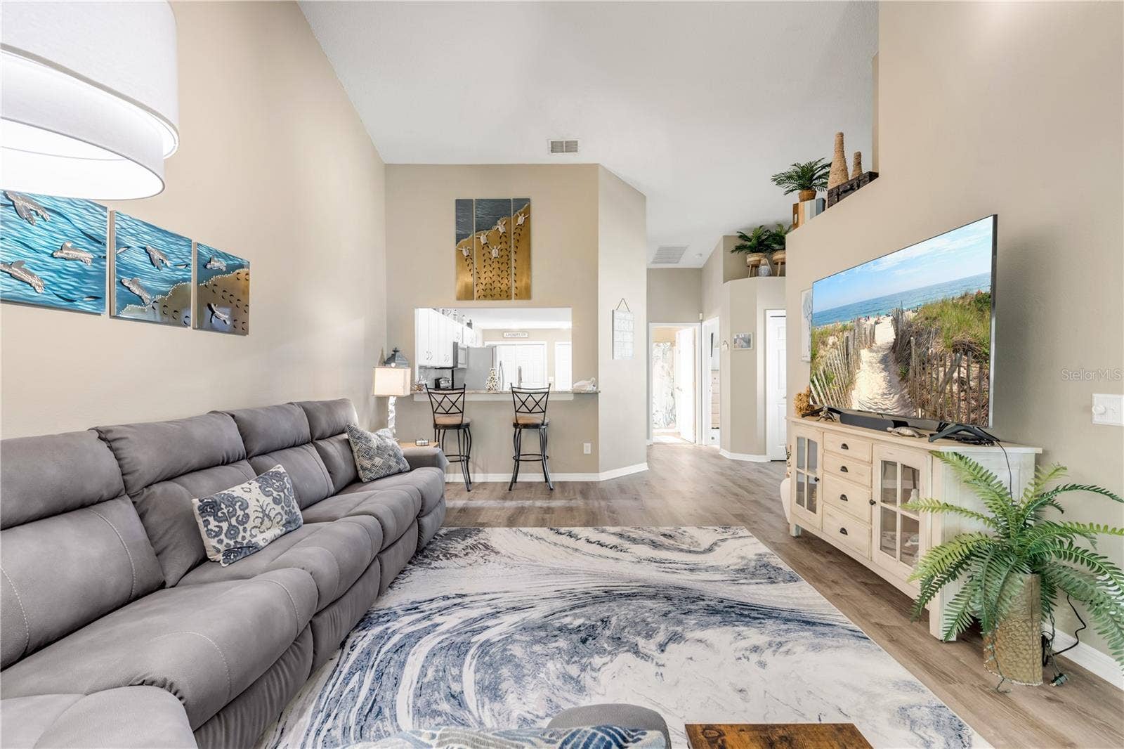 2016 CORNELL PLACE, Port Orange, FL 32128